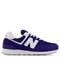 Navy / Blue
