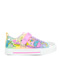 Pink / Multi