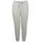 Light Gray Heather