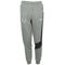 Medium Gray Heather