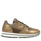 Bronce