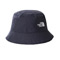 Aviator Navy / Goblin Blue