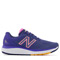 Blue / Purple