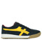 Navy Yellow