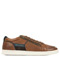 Cognac/Marron