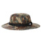 Kelp Tan TNF Camo Print