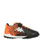 Black Orange