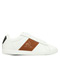 Optical White Brown