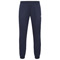 Dress Blue