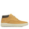 Wheat nubuck