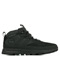 Blackout nubuck