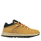 Wheat Nubuck