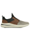 Brown / Tan