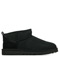 Blk