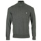 Dark Grey Heather