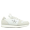 Bright White
