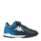Black Blue