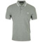 Steel Marl White White