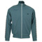 Ash Blue