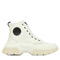 Star White