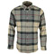 Seaweed Tartan