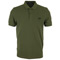 Uniform Green