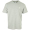 Light Gris Heather