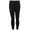 Black / Melange Gray
