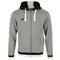 Grey / Black