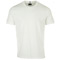 Optical White