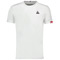 Optical white