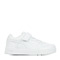 Blanc / Or