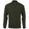 Olive MArl