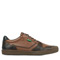 Camel Cognac Marine
