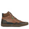 Camel Cognac Marine