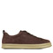 Brown / Beige