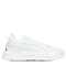 White / White