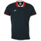 Navy White Red