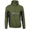 Khaki Black
