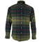 Classic Tartan