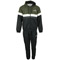 Blk /For