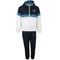 Nvy / Blu