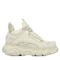 Cream Off White