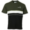 For Black