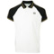 White Black
