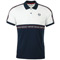 White Navy
