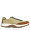 Brown Multicolor