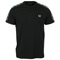 Black / Black