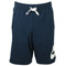 Midnight Navy