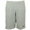 Dark Grey Heather